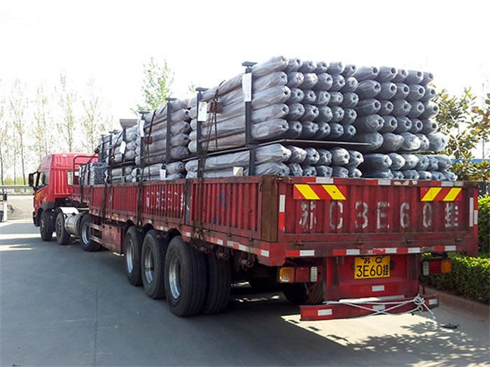 濉溪网架钢结构工程有限公司